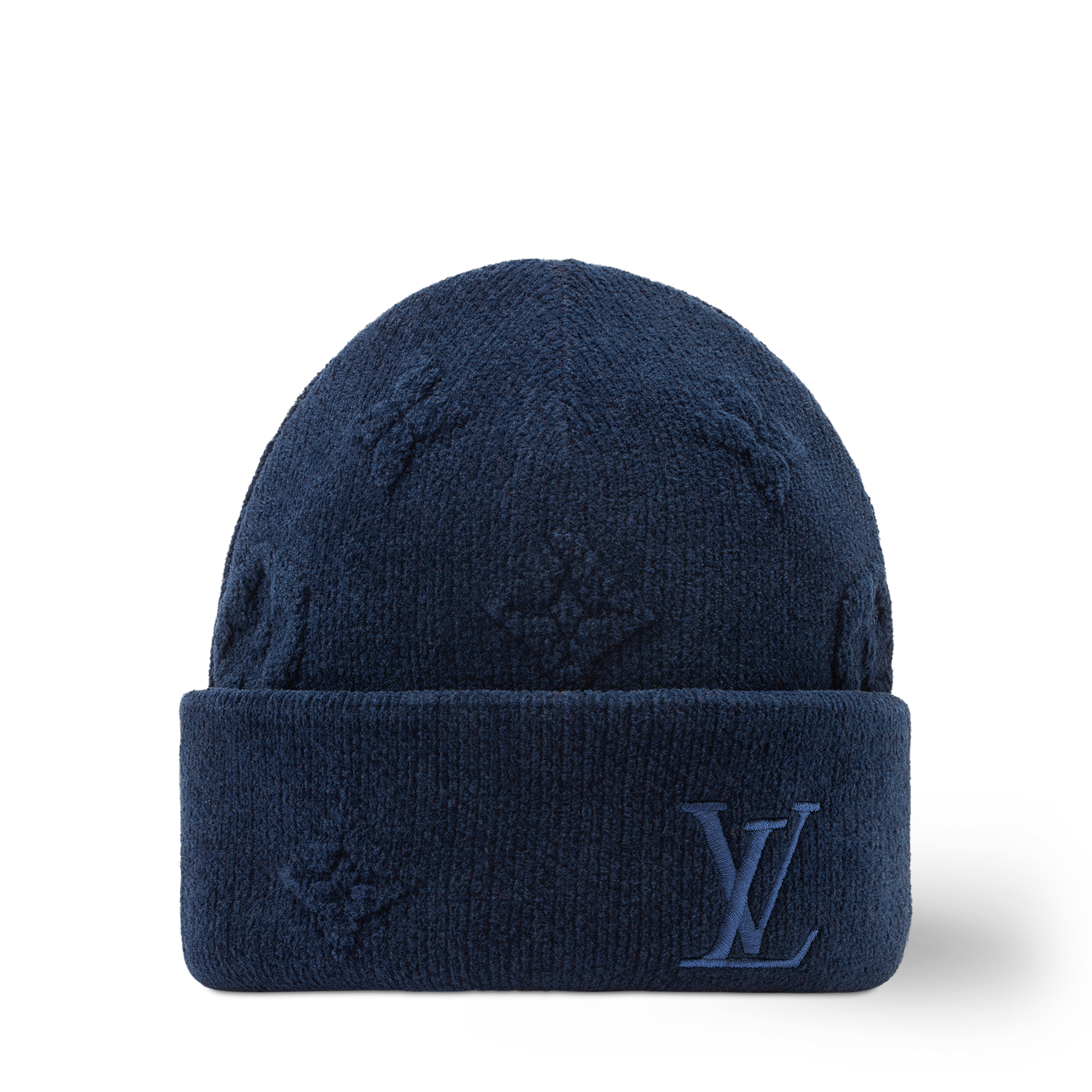 Hats, Beanies and Gloves - Men | LOUIS VUITTON